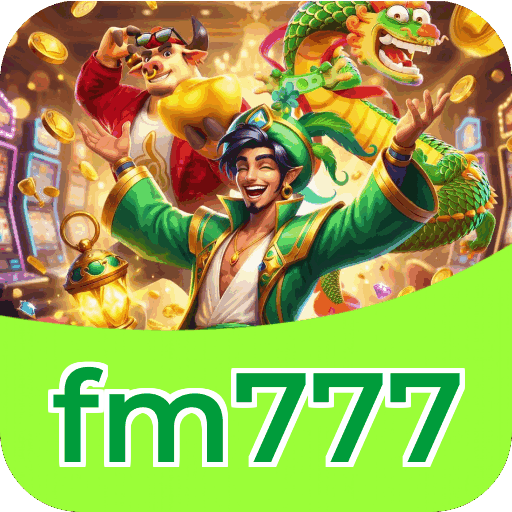Equipe de suporte ao cliente da fm777