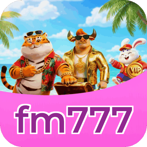Apostas esportivas ao vivo na fm777