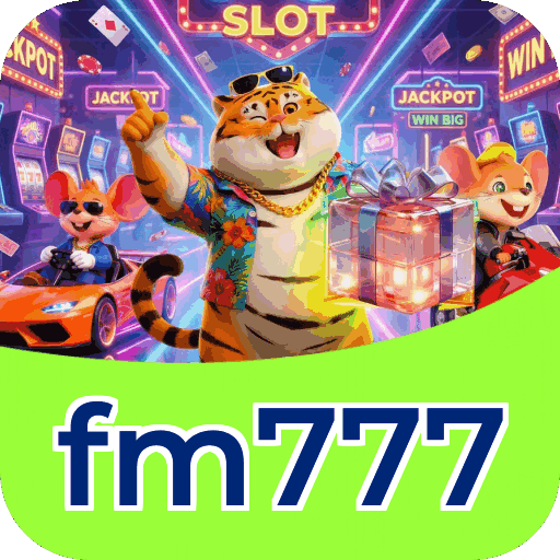 Fortune Tiger - Slot com RTP 96.81%
