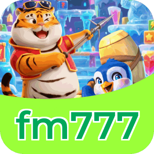 Dealers profissionais da fm777