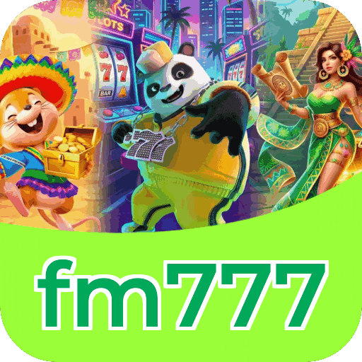 Cadastro fm777