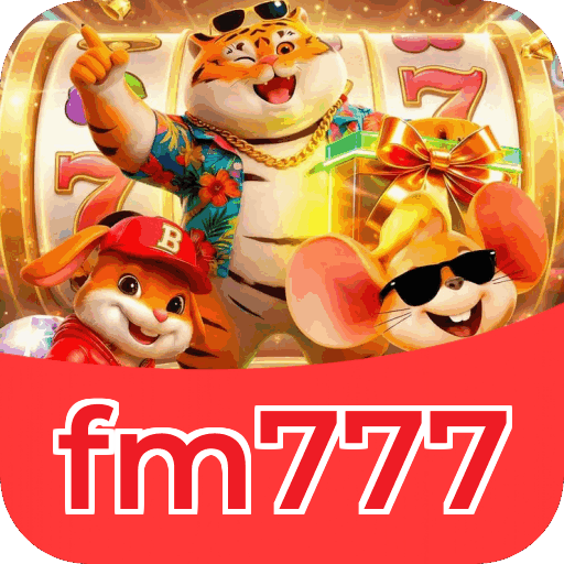 Programa VIP fm777