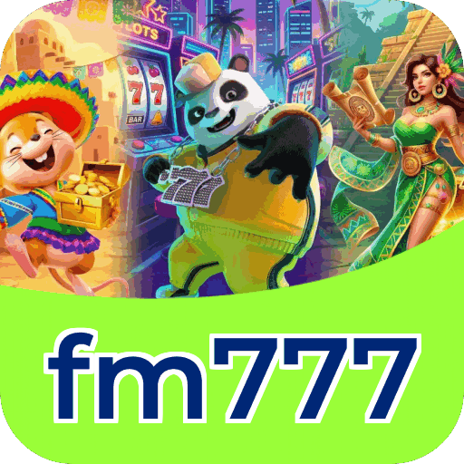 Interface fm777