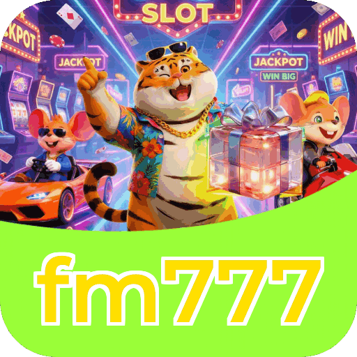 Fortune Tiger - Jogo mais popular do Brasil