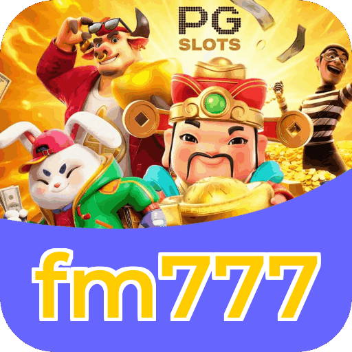 Fortune Rabbit - RTP 96.77%