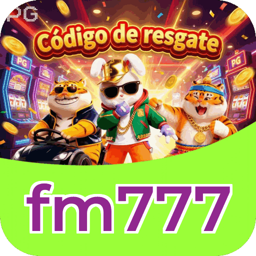 Streaming 4K no cassino ao vivo da fm777