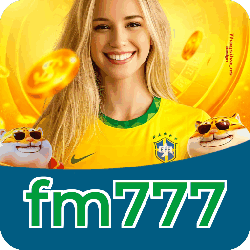 Fortune Tiger Jackpot