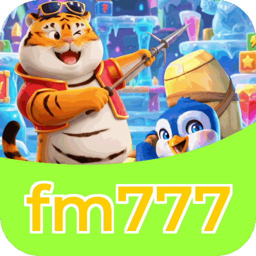 Download PC fm777