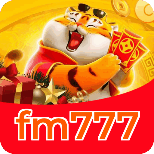 Gates of Olympus Win