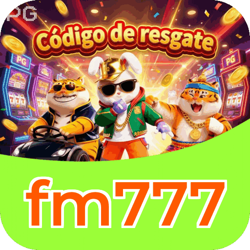Facilidade de Jogo