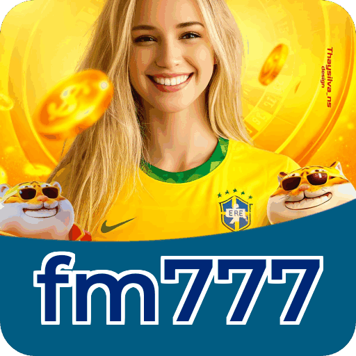 Bacará ao Vivo - RTP 98.9%