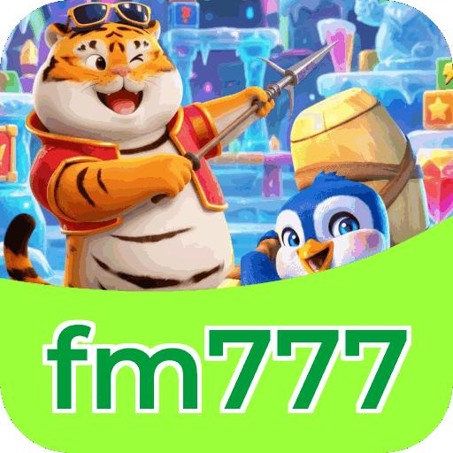 Siga a fm777 no Facebook