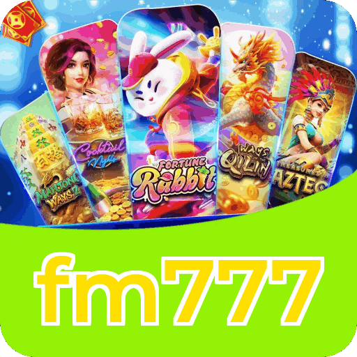 Fortune Rabbit Slot - RTP 97.1%