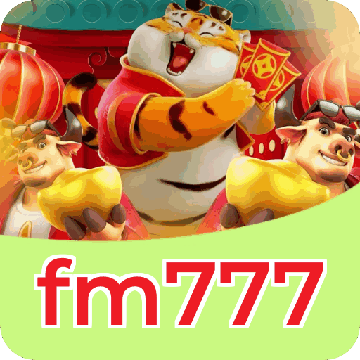 Gates of Olympus Slot - RTP 96.5%