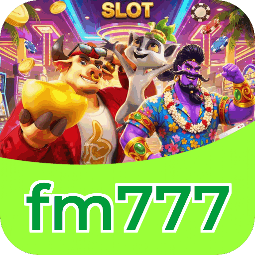 Jogos com maior RTP na fm777