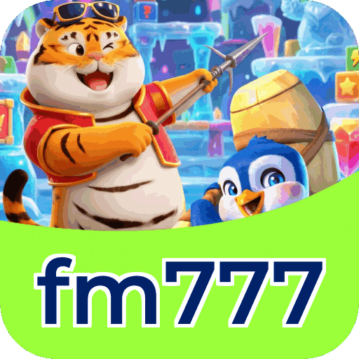 Fortune Tiger - RTP 96.81%