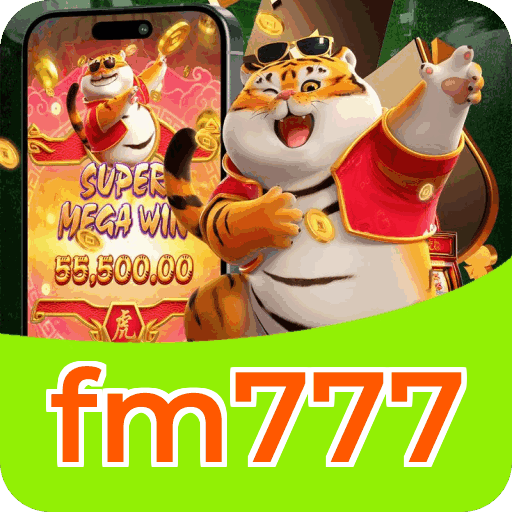 Fortune Tiger Slot - RTP 96.8%