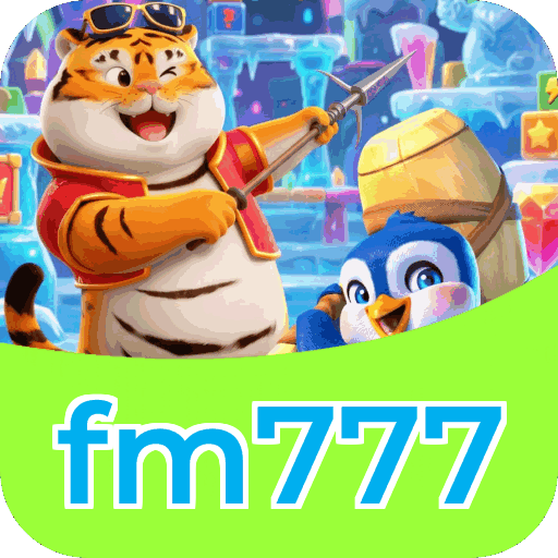 Baixar APK fm777