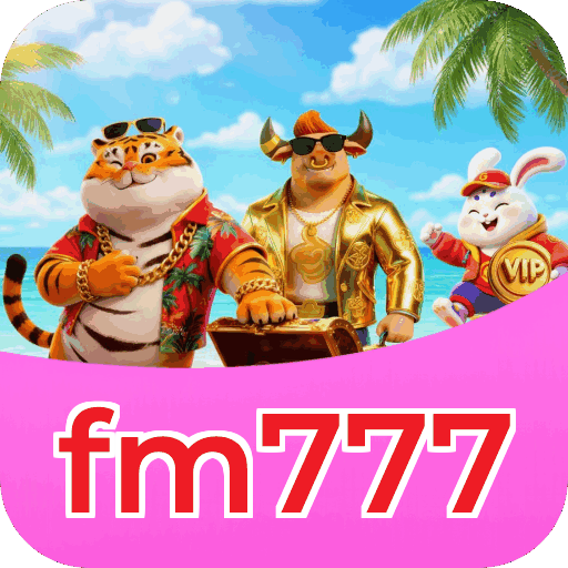 Instalar APK fm777