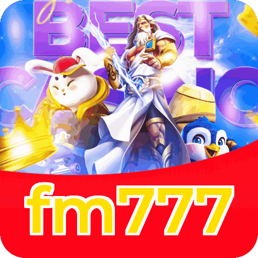 Verificação KYC fm777