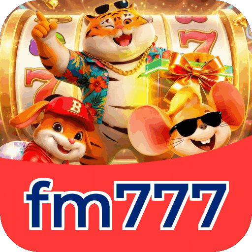 Instalação PC fm777