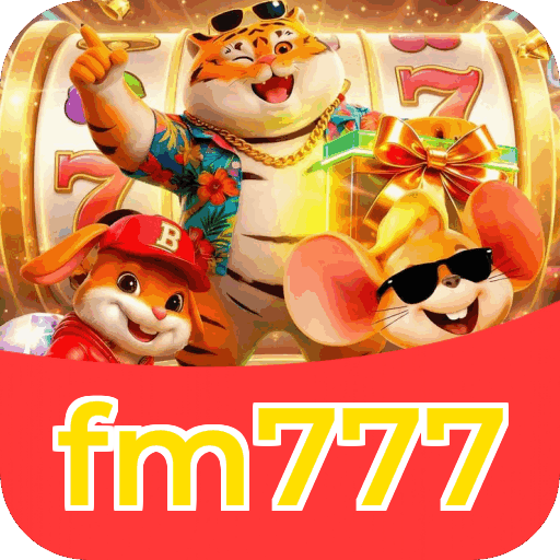 Cashback Semanal fm777