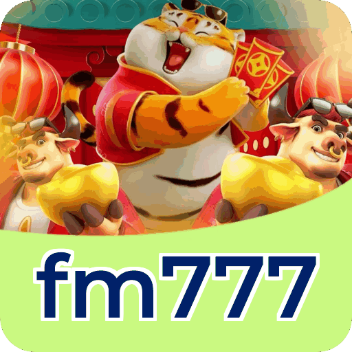 Giros Grátis Diários