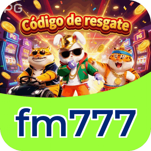 Reload Bonus fm777