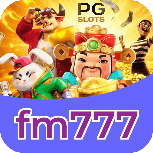 Performance fm777