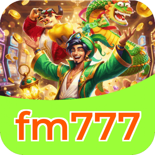 Métodos de pagamento aceitos na fm777