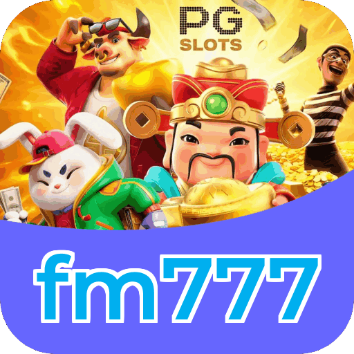 Permitir fontes desconhecidas no Android