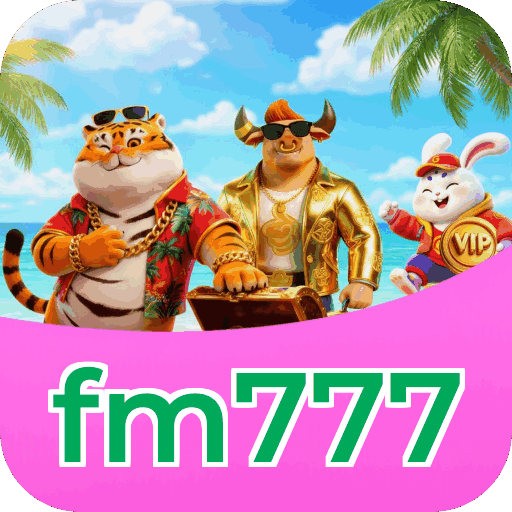 Fortune Tiger Slot Game