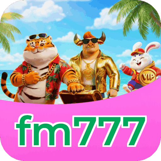 Fortune Rabbit - Slot Fortune series